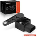 Headlight Level Sensor for Mercedes CLS550 CLS63 (2012–2013)