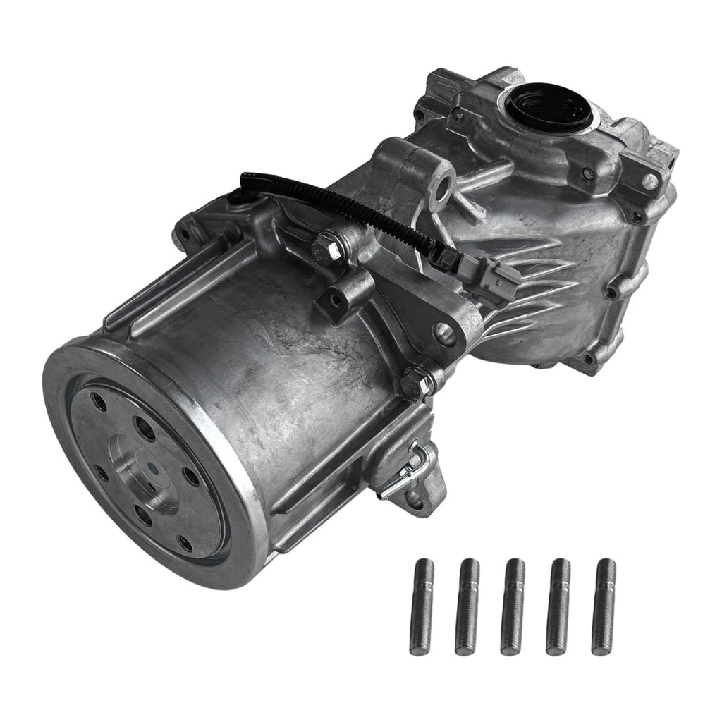Rear Carrier Differential Assembly for Nissan Rogue AWD (2014–2020) 440-59434