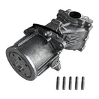 Rear Carrier Differential Assembly for Nissan Rogue AWD (2014–2020) 440-59434