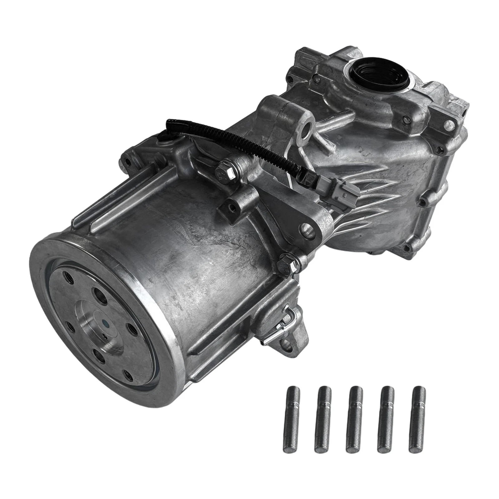 Rear Carrier Differential Assembly for Nissan Rogue AWD (2014–2020) 440-59434
