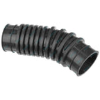 Rubber Air Cleaner Intake Hose for Toyota Hilux Surf LN130 2L-T 2.4L Engine