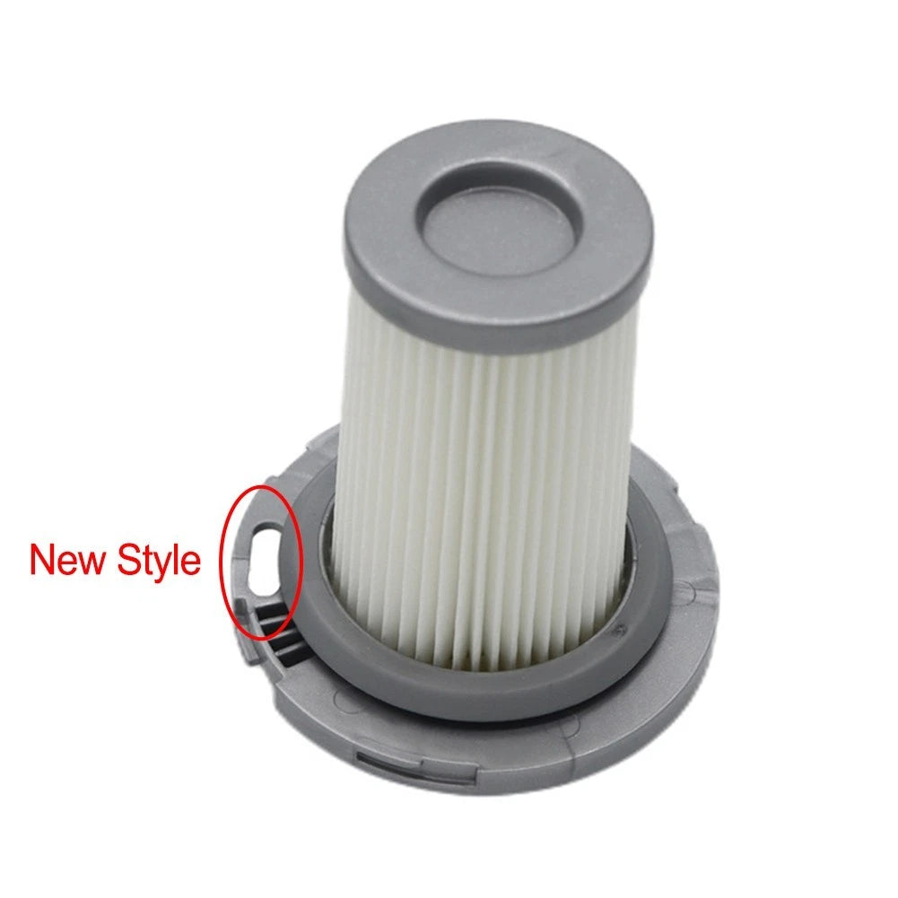 Sweeper Parts Filter for ZR009006 (Household Supplies)