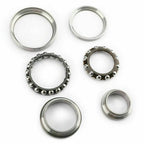 Steering Stem Bearing Seal Kit for Honda NSS300 Forza 300 (2014–2020) 91015-KT8-005