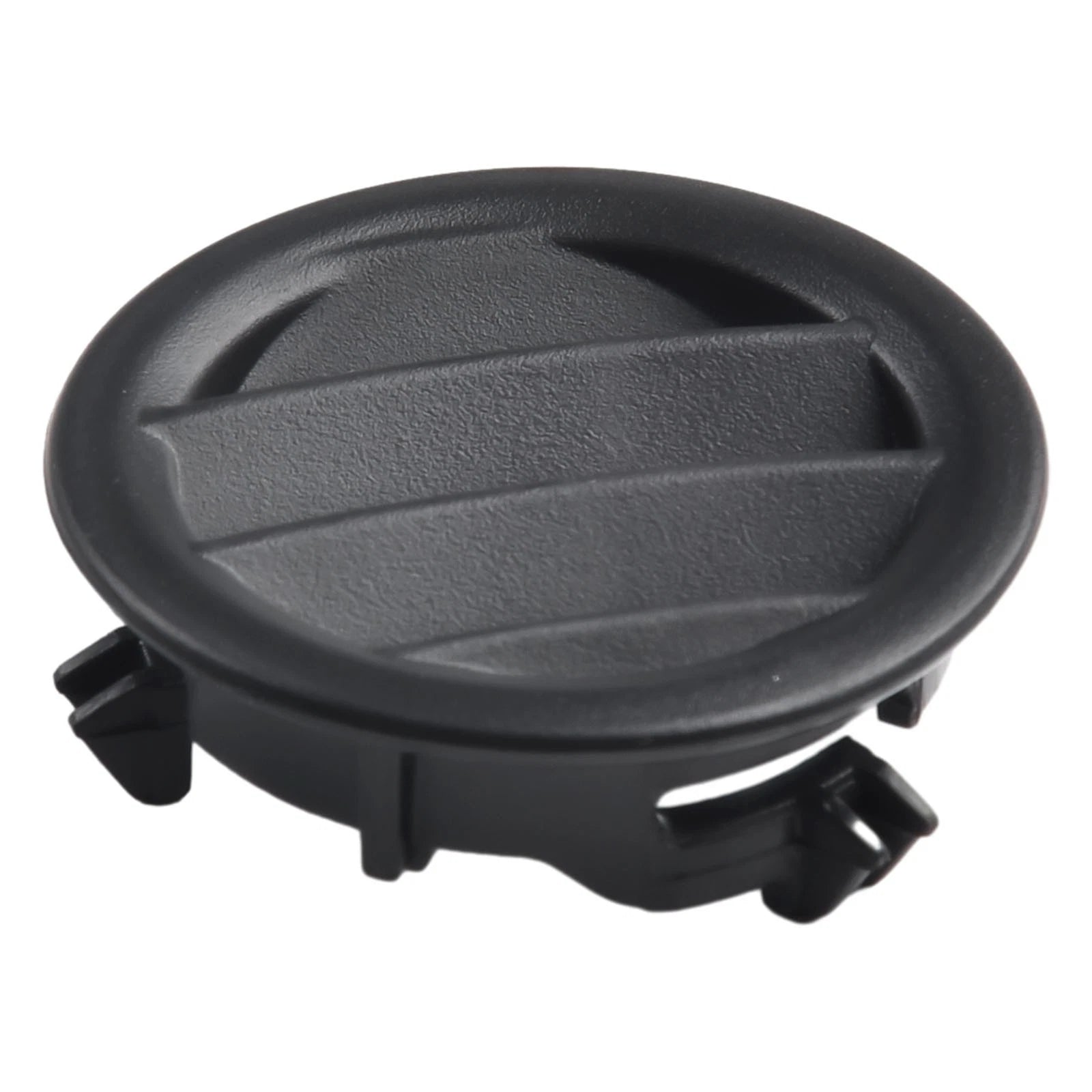 Pair Left+Right Air AC Vent for Mercedes-Benz W204 C-Class (2007–2014)