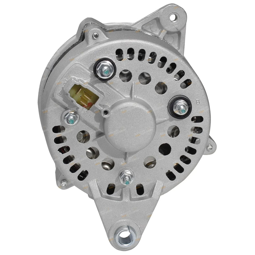 Alternator for Toyota Corona RT133 (1982–1984)