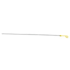 7.3L Engine Oil Dipstick for Ford F-250 F-350 Super Duty (1988-1994)