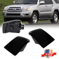 Smoked Front Bumper Turn Signal Light Assembly for Toyota 4Runner (2003–2005)