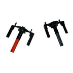 Main Brush Holder for Roborock G30U (2020–2023)