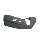 Left Driver Side Seat Track Cover for Chrysler Town & Country (2011–2016)