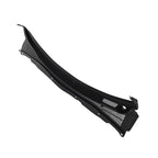 Front Wiper Cowl Grille Cover for Ford Taurus (2013–2019)