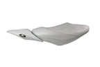 Seat Cover for Yamaha FX140 (2002–2007) Grey