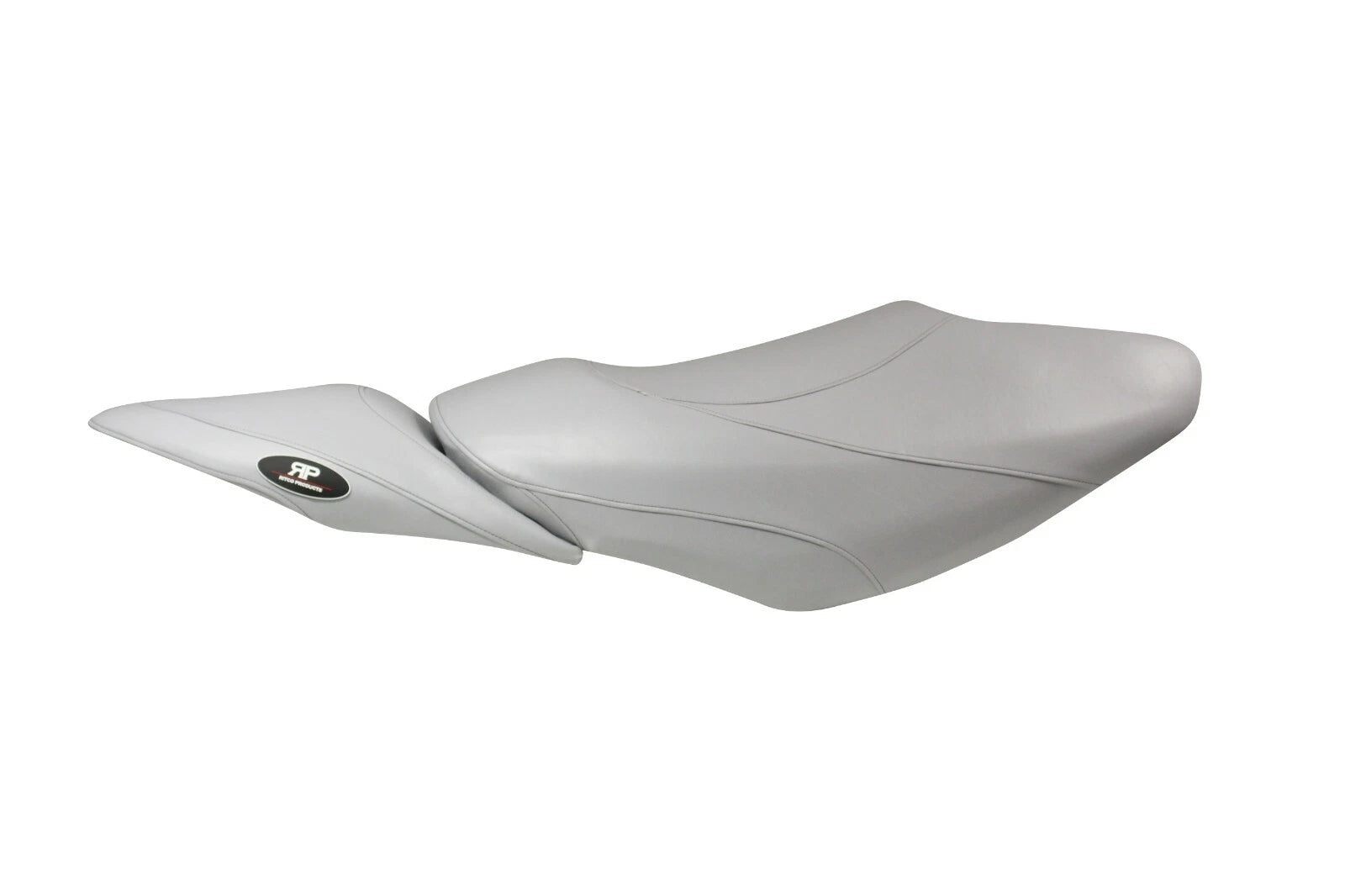 Seat Cover for Yamaha FX140 (2002–2007) Grey