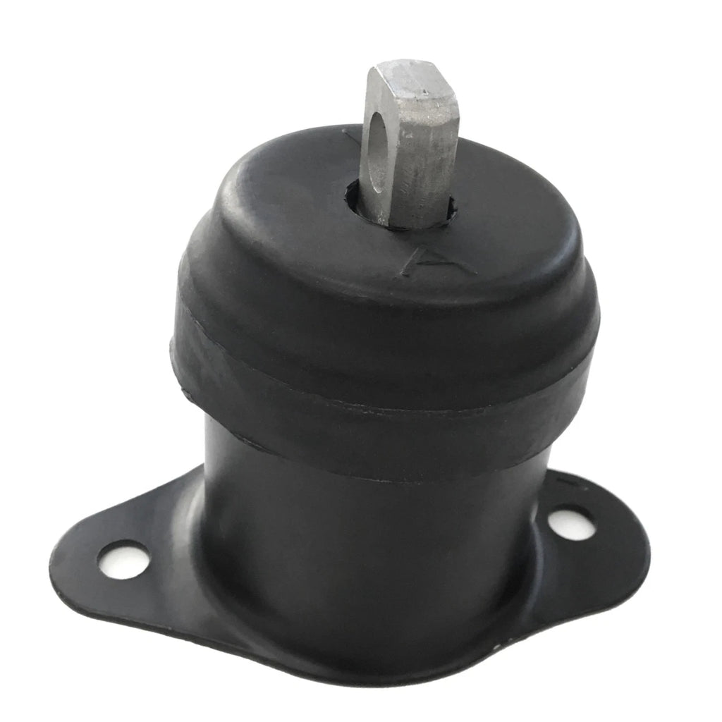Front Right Engine Motor Torque Strut Mount for Acura TL TSX Honda Accord (2003–2013) A4566