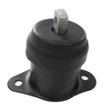 Front Right Engine Motor Torque Strut Mount for Acura TL TSX Honda Accord (2003–2013) A4566