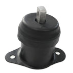 Front Right Engine Motor Torque Strut Mount for Acura TL TSX Honda Accord (2003–2013) A4566