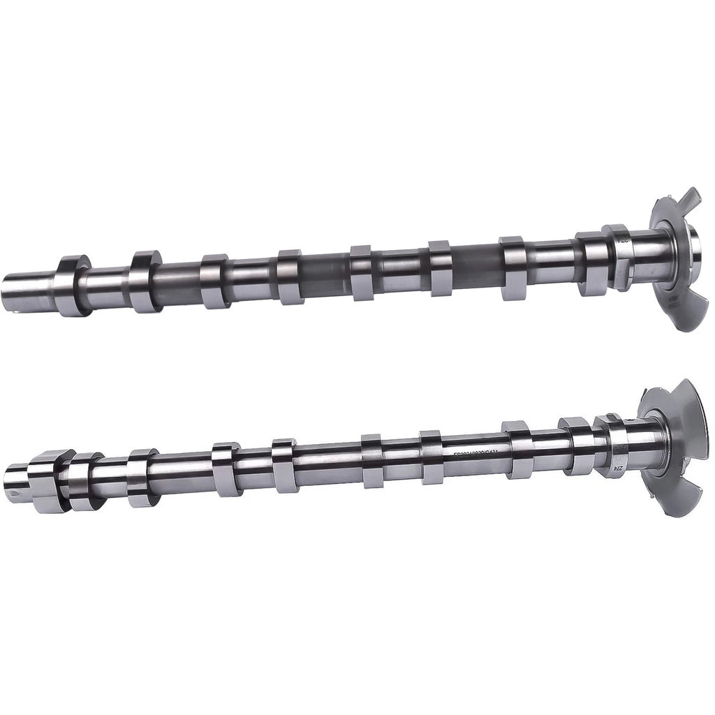 Camshaft Kit for Mercedes-Benz C200 E300 V250 (2015-2020)
