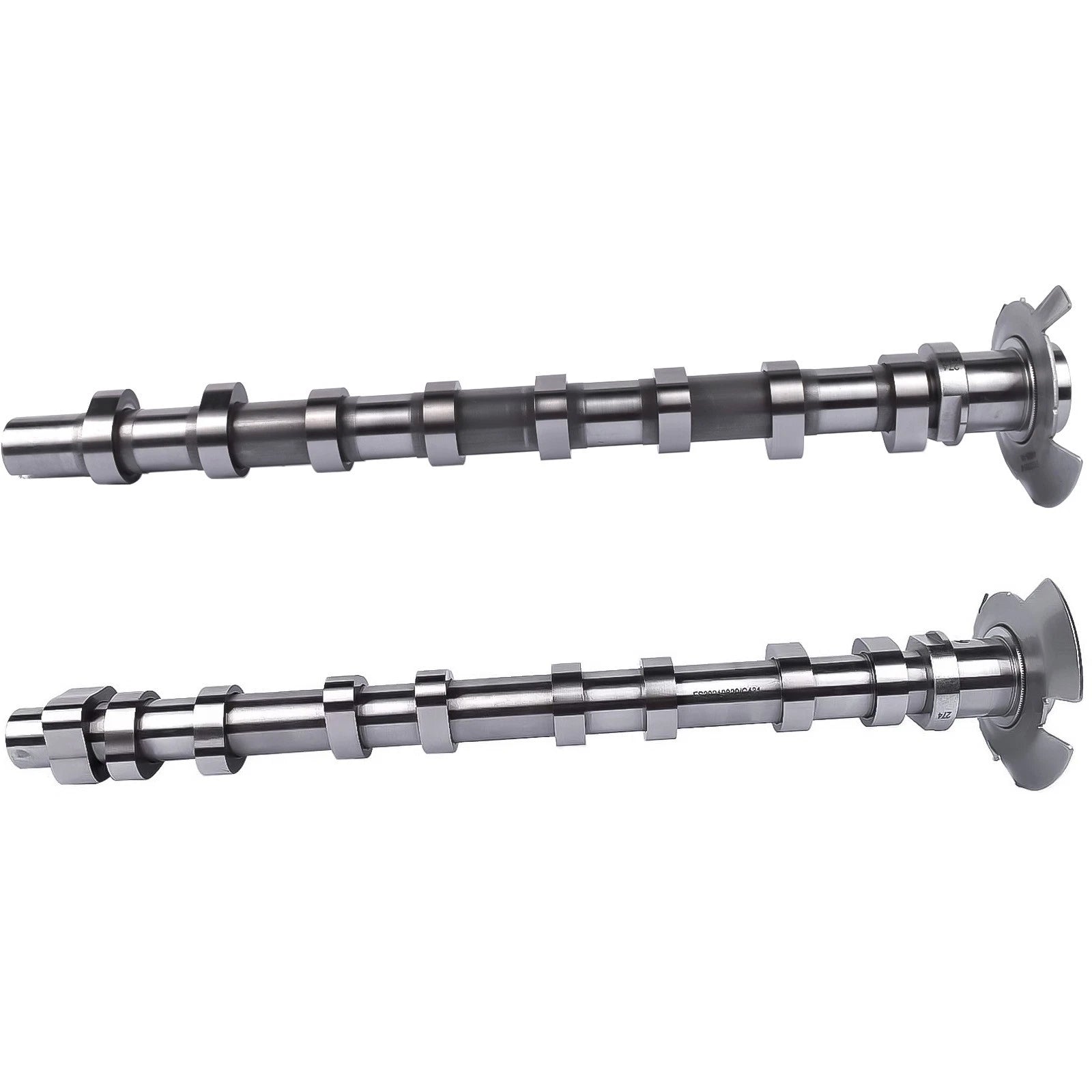 Camshaft Kit for Mercedes-Benz C200 E300 V250 (2015-2020)