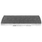 Carbon Activated Cabin Air Filter for Ford Focus LR 2.0L EDDB (2002 - 2005)
