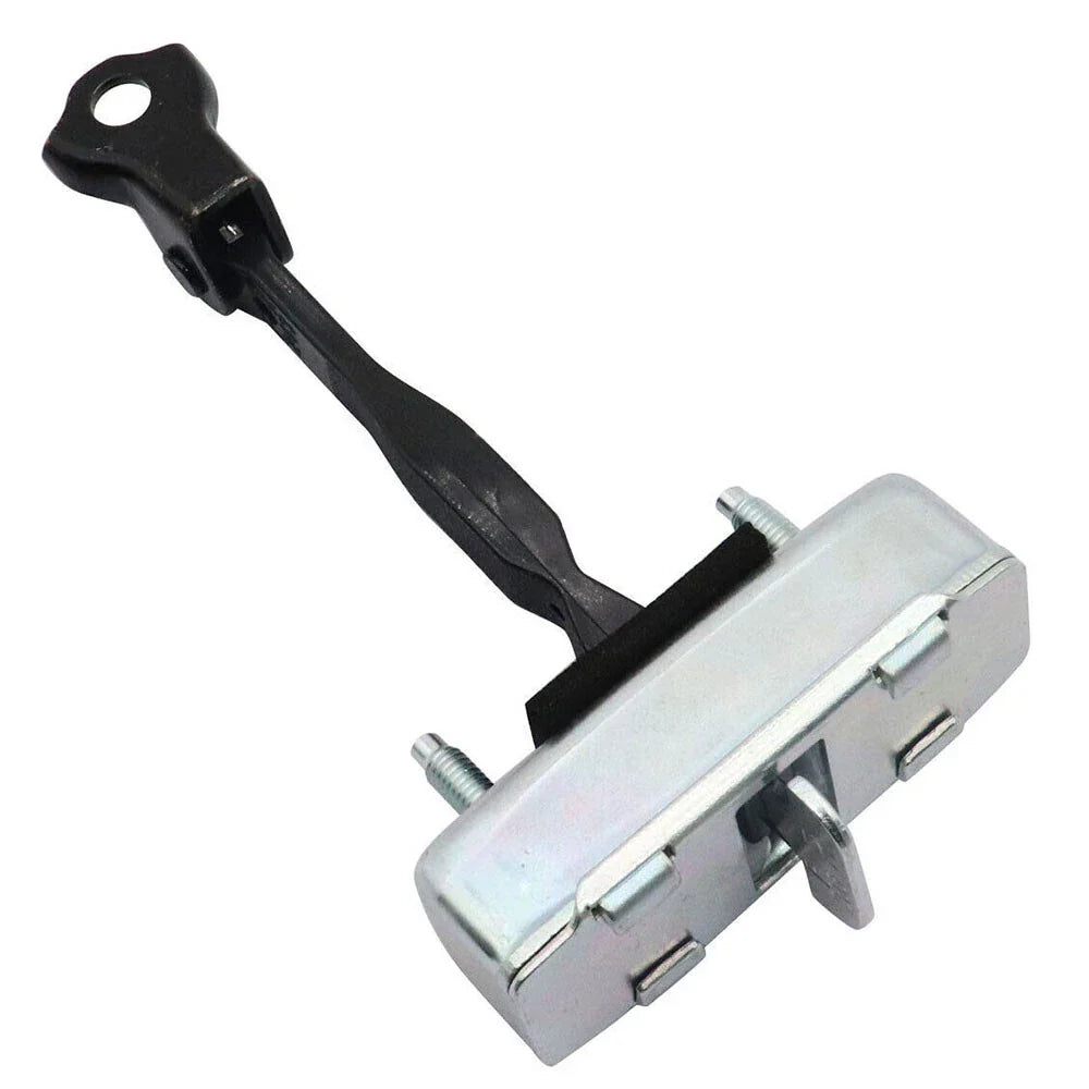 Left Side Front Door Check Stop for Toyota 4Runner, FJ Cruiser (2003-2023)
