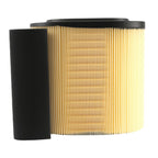 Replacement Air Filter for Ford Super Duty 6.7L (2017–2019)