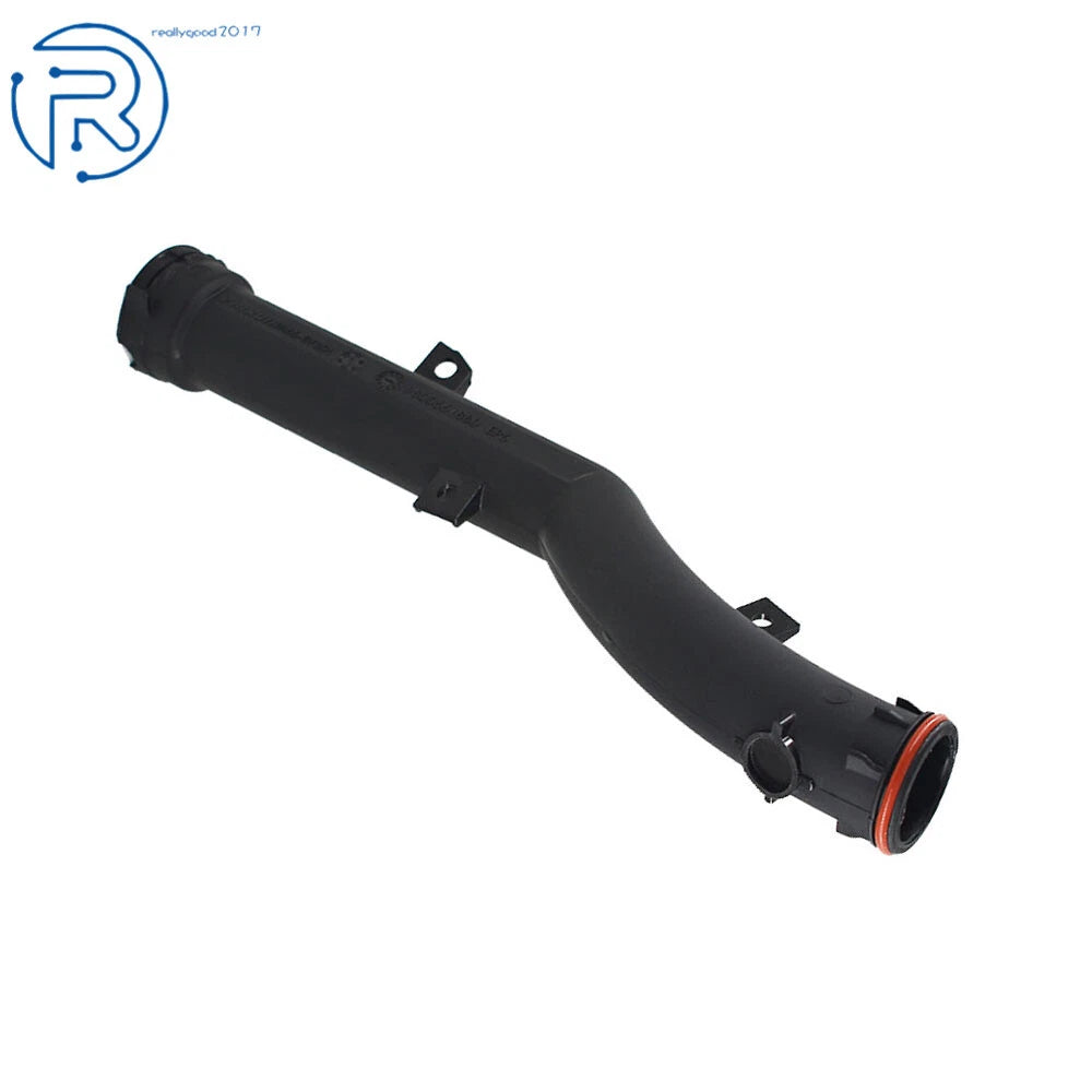 Water Pump to Thermostat Water Pipe for Mini Cooper (2007-2012)