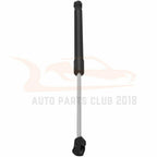 Set of 2 Rear Lift Support Shocks for Topper (15.7" Extended Length)
