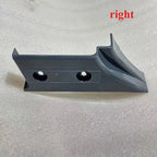 Guard Panel for Toyota Forklift (2010–2018) 58731-16600-71, 58741-16600-71