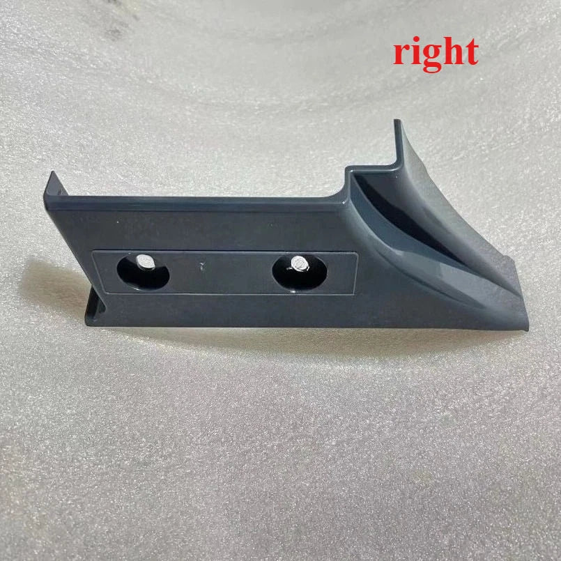Guard Panel for Toyota Forklift (2010–2018) 58731-16600-71, 58741-16600-71