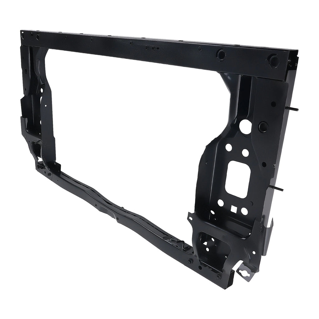 Radiator Core Support for Jeep Cherokee KL (2019-2023)