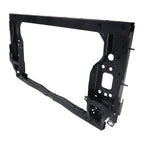 Radiator Core Support for Jeep Cherokee KL (2019-2023)