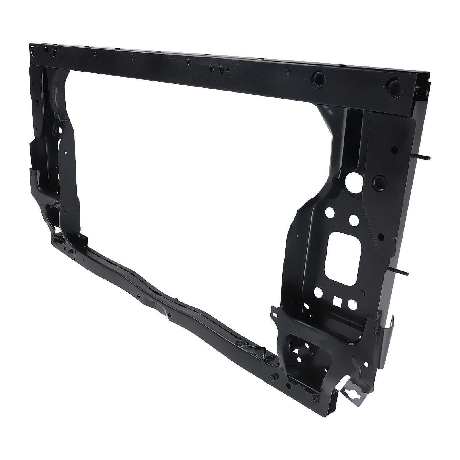 Radiator Core Support for Jeep Cherokee KL (2019-2023)