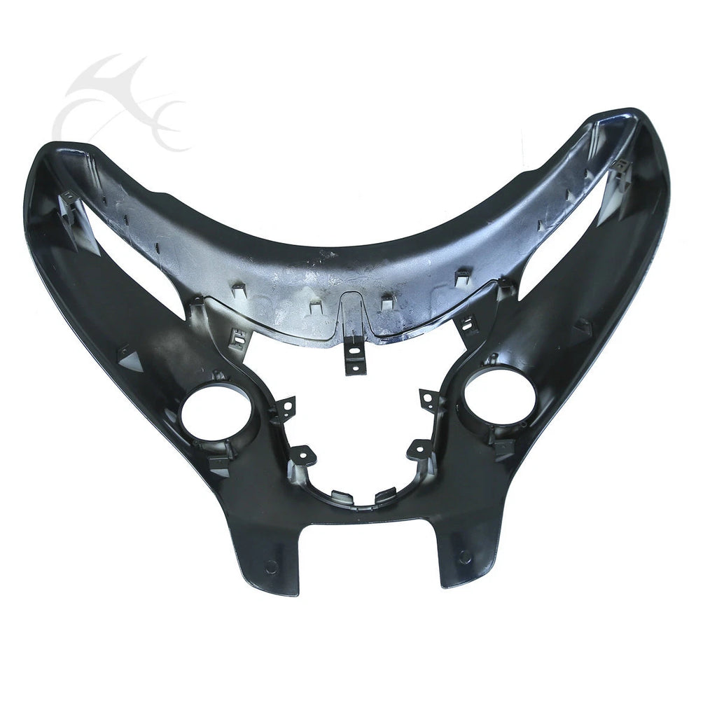 Front Headlight Bezel for Indian Chieftain, Roadmaster (2014–2024)