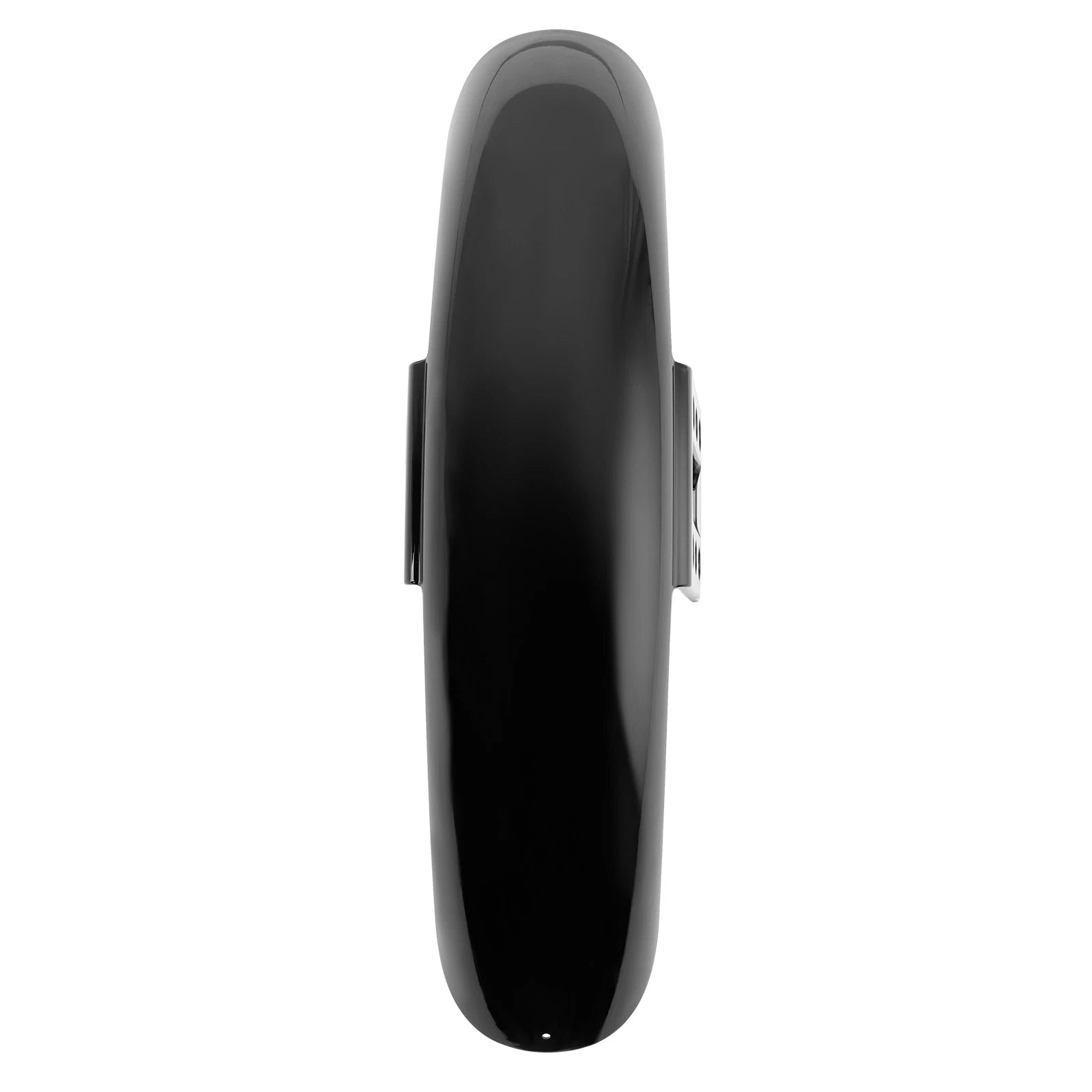 Front Fender Mudguard Fairing for Harley Sportster 883 1200 (1988–Present)