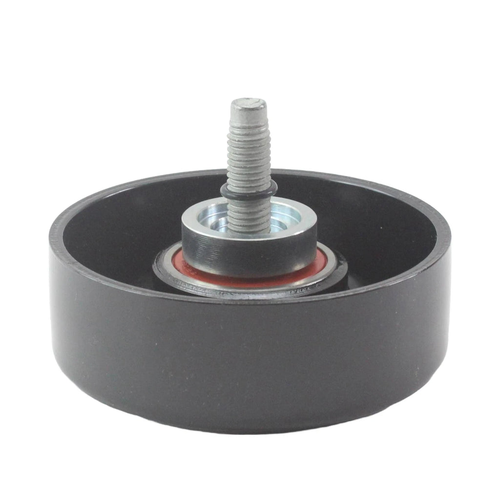 Idler Pulley for Continental Accu-Drive (49154)