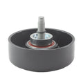 Idler Pulley for Continental Accu-Drive (49154)