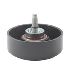 Idler Pulley for Continental Accu-Drive (49154)