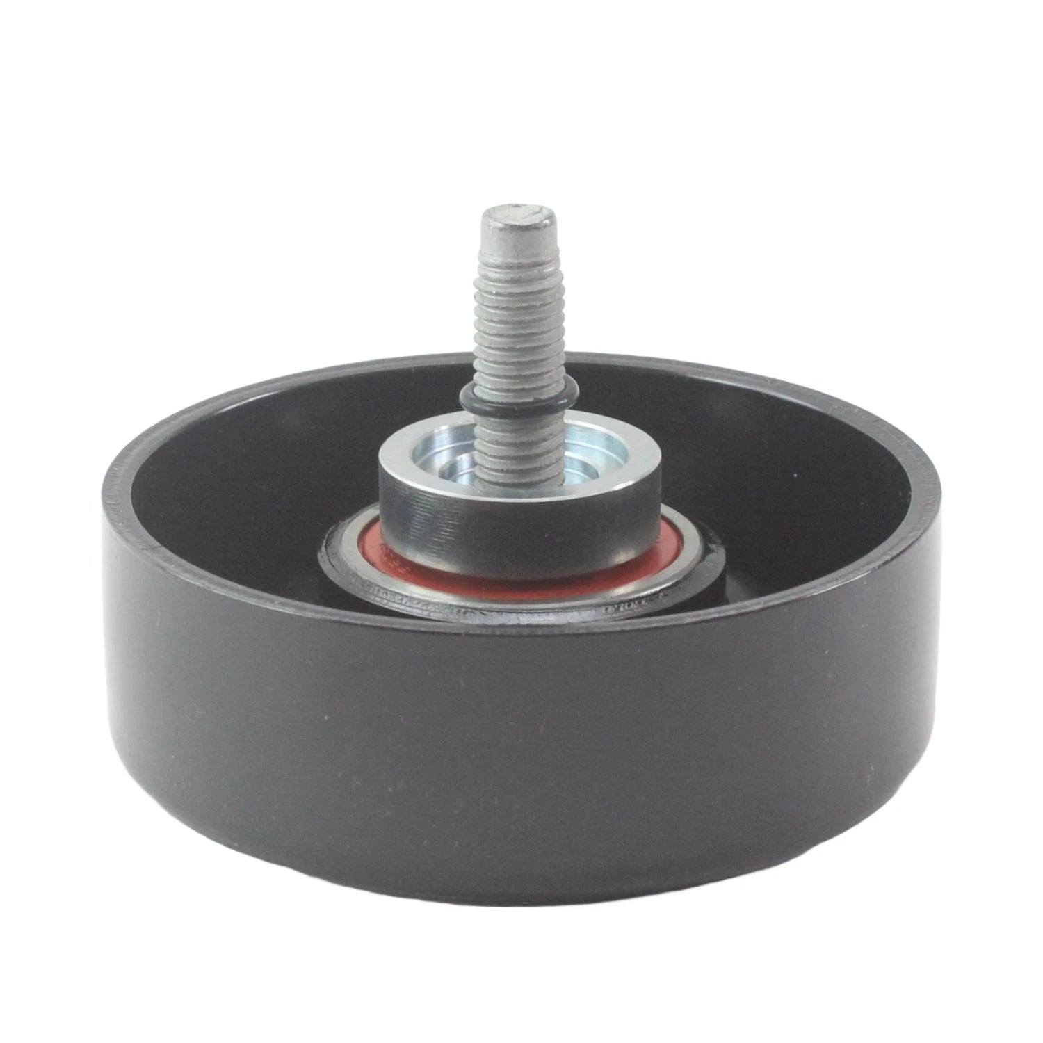 Idler Pulley for Continental Accu-Drive (49154)