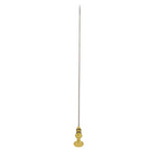 Engine Oil Dipstick for MINI Cooper R55 R56 R57 (2007–2016)