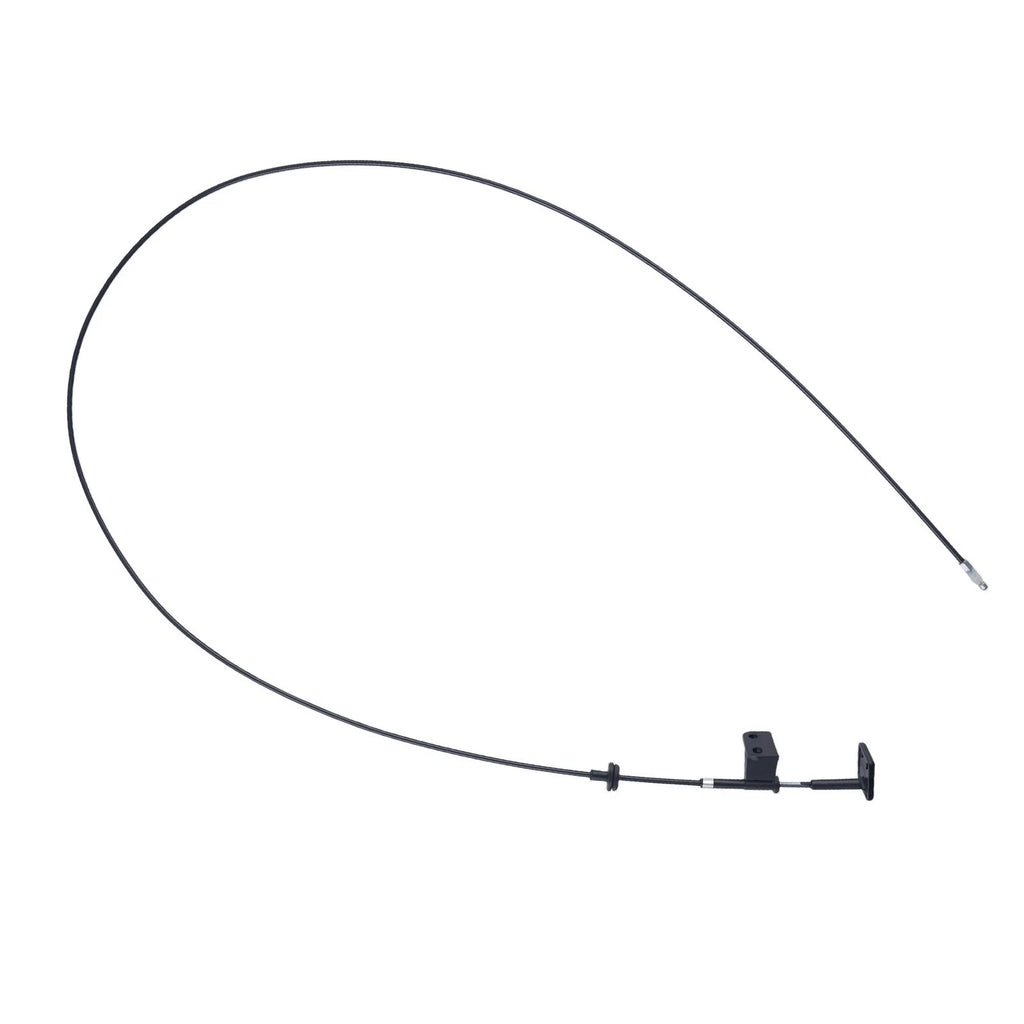 Front Hood Cable for Acura RSX Type-S 2002–2006 74130-S6M-A01ZA