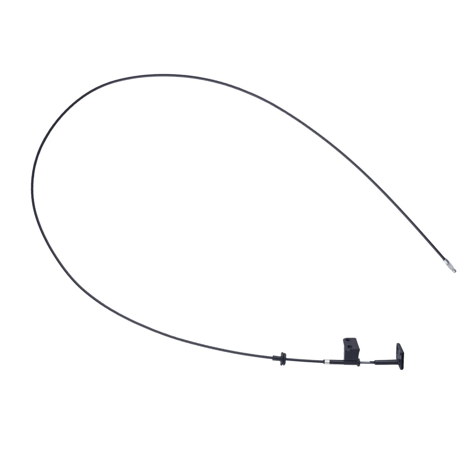 Front Hood Cable for Acura RSX Type-S 2002–2006 74130-S6M-A01ZA