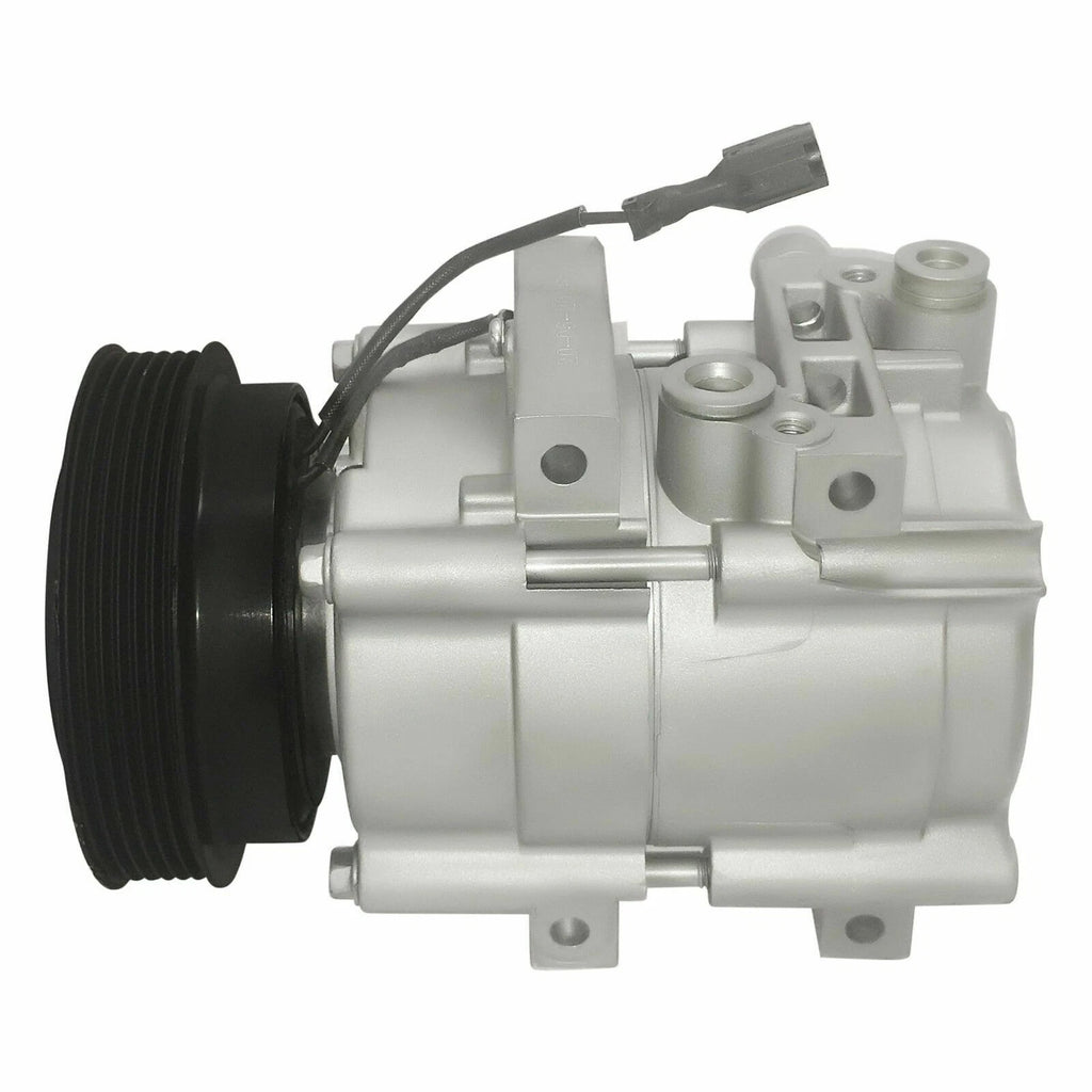 AC Compressor Kit Replacement for Kia Amanti 3.5L (2004-2006)