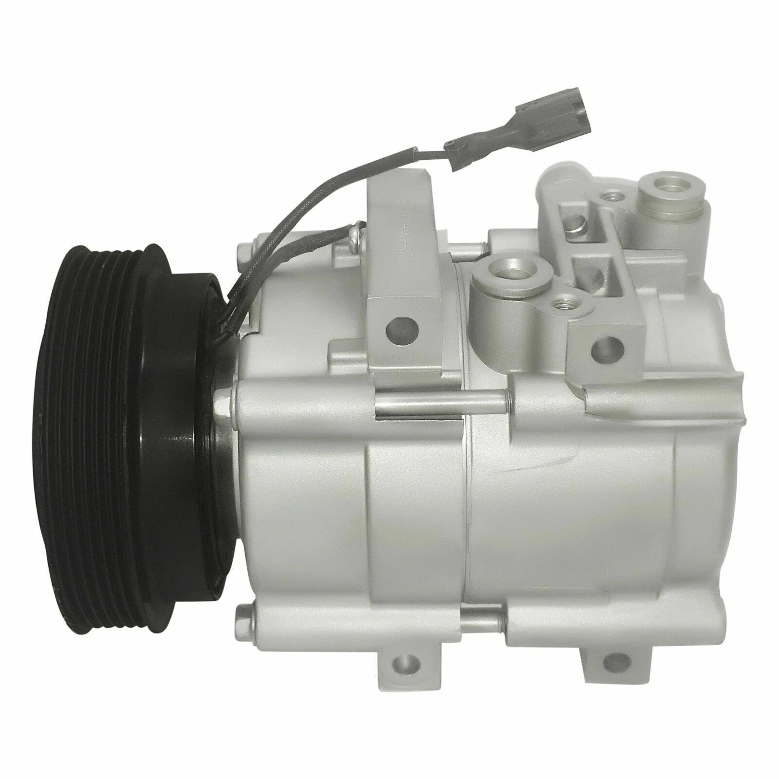 AC Compressor Kit Replacement for Kia Amanti 3.5L (2004-2006)