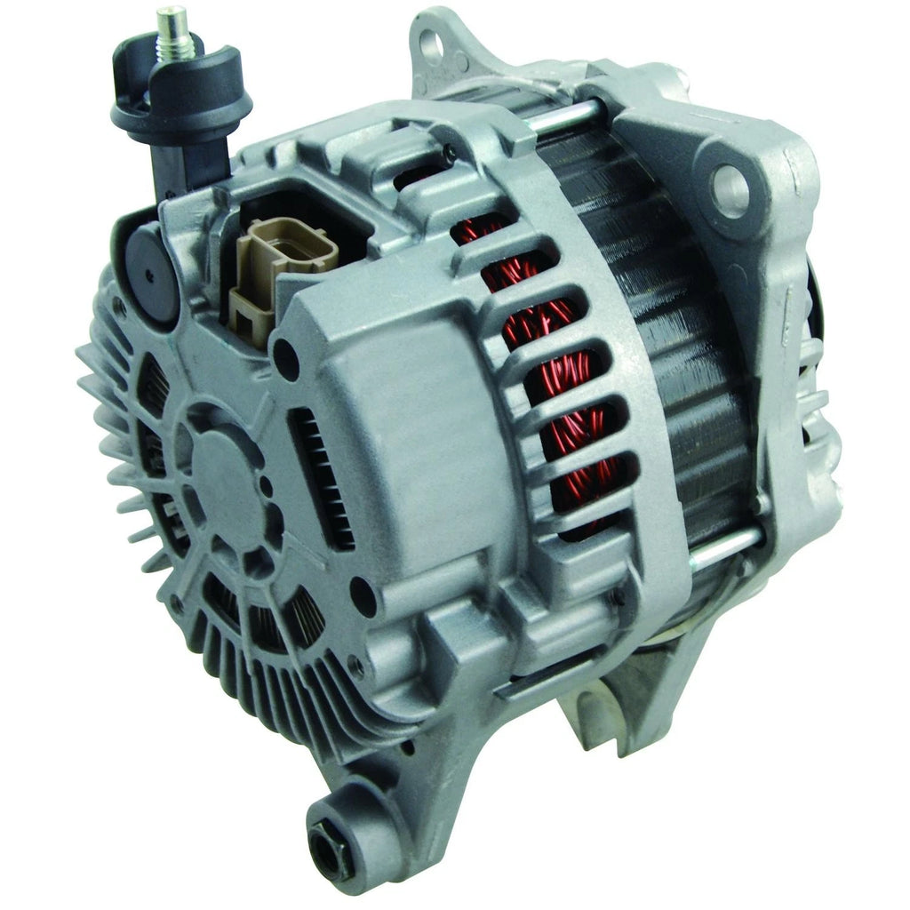 Alternator for Lincoln MKX (2007-2010)