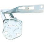 Set of 2 Hood Hinges for C40 Recharge