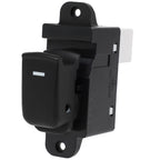 Power Window Switch for Hyundai Sonata (2008–2010) 935803K500