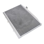 All Aluminum Radiator for Honda Odyssey V6 3.5L (2011-2017)