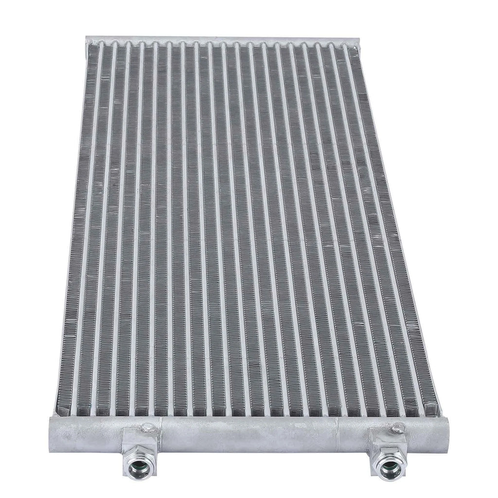 Automatic Transmission Oil Cooler for Chevy Volt (2011-2015)