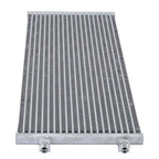 Automatic Transmission Oil Cooler for Chevy Volt (2011-2015)