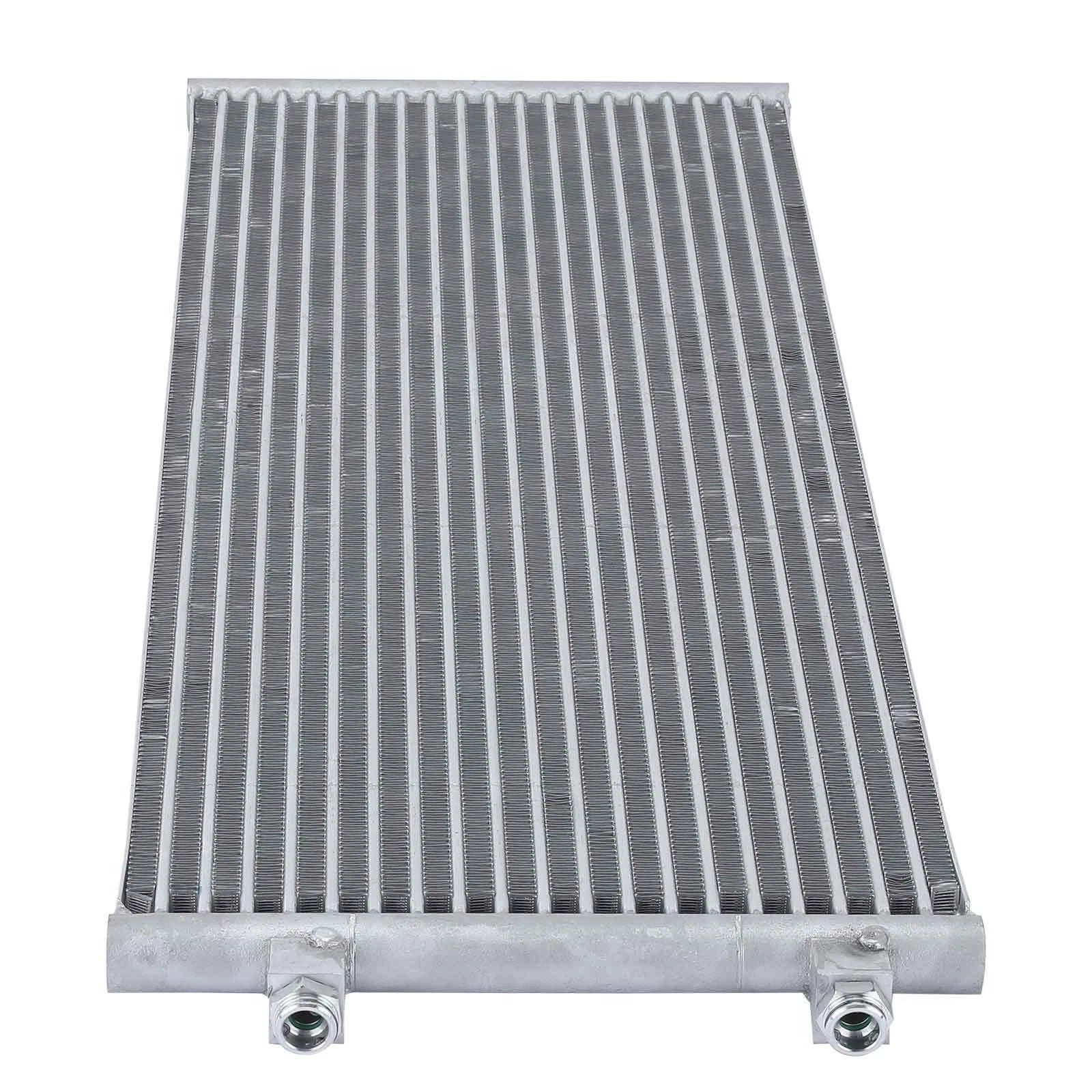 Automatic Transmission Oil Cooler for Chevy Volt (2011-2015)