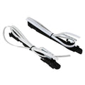 Sliding Roof Drive Cable for Toyota Corolla, Lexus IS250, IS300 (2009-2015)